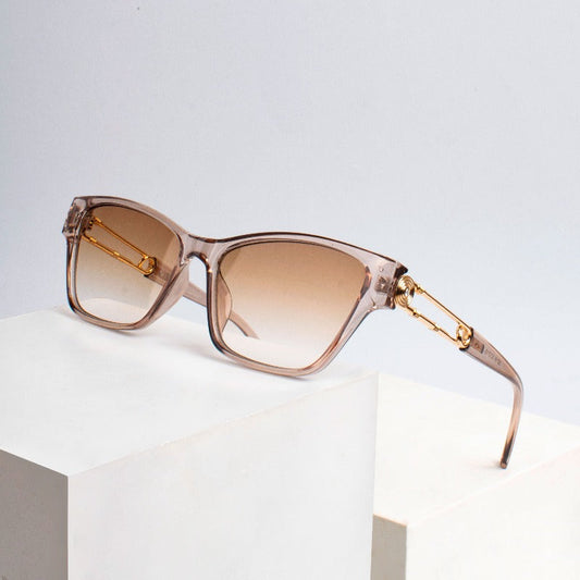 Out Of Office Sunglass