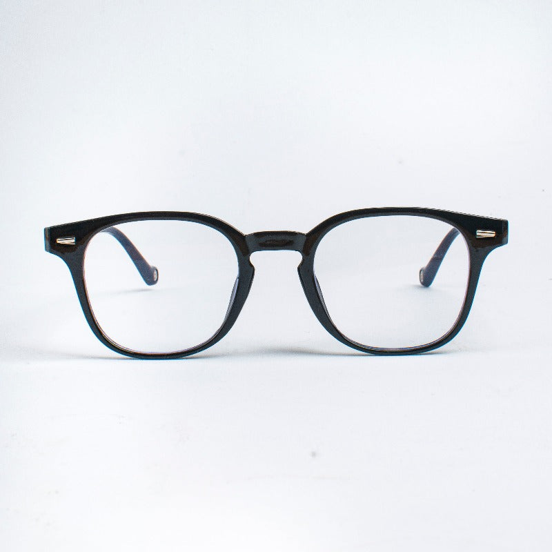 Gone With The Win Eyeglass