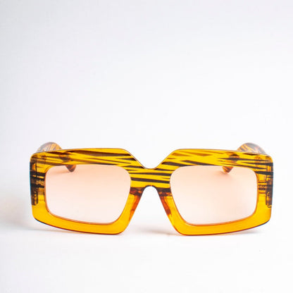 Quirk Quest Sunglass
