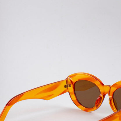 Raving About Reels Sunglass