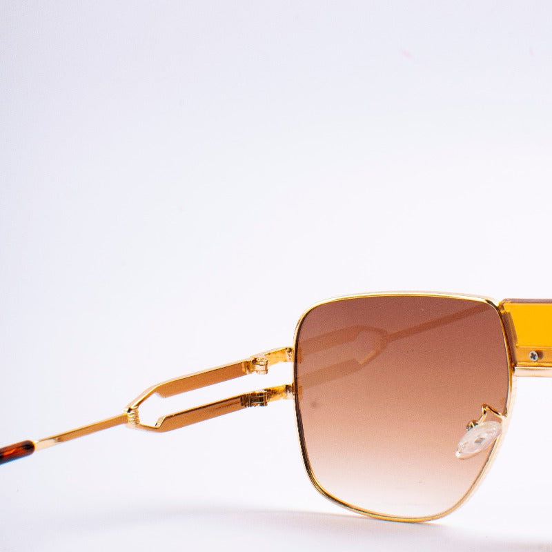 Uncharted Moments Sunglass