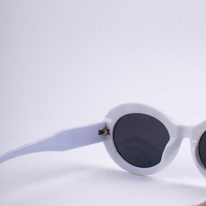 Positive Energy Activated Sunglass